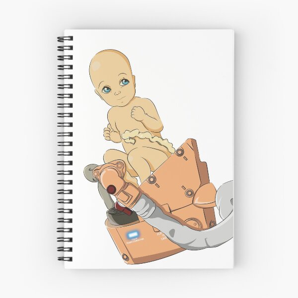 Artikelvorschau, BB Death Stranding entworfen und verkauft von Banteis.