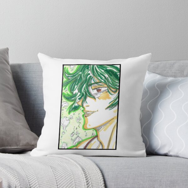 Item preview, Joe designed and sold by LetZoeSpoilYou.