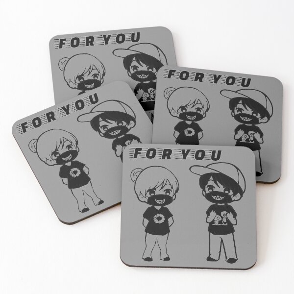 Item preview, For you designed and sold by CreativeWorld96.