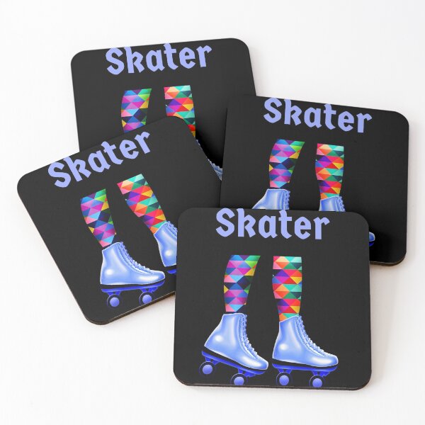 Item preview, Skater, skater girl, skater indie aesthetic, Sk8ting, skate or die, sk8ter designed and sold by Happy  Soul Store.