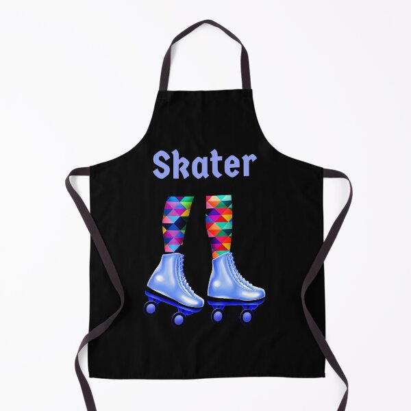 Item preview, Skater, skater girl, skater indie aesthetic, Sk8ting, skate or die, sk8ter designed and sold by Happy Soul Store.