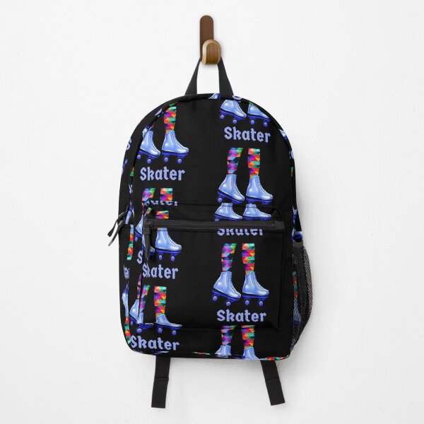 Item preview, Skater, skater girl, skater indie aesthetic, Sk8ting, skate or die, sk8ter designed and sold by Happy  Soul Store.