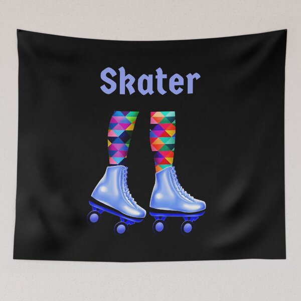 Item preview, Skater, skater girl, skater indie aesthetic, Sk8ting, skate or die, sk8ter designed and sold by Happy  Soul Store.