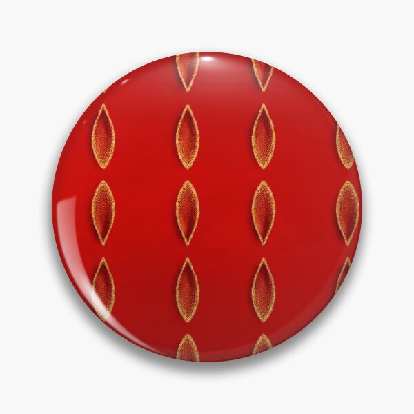 Item preview, Pattern red deco designed and sold by RGiadaArtShop.