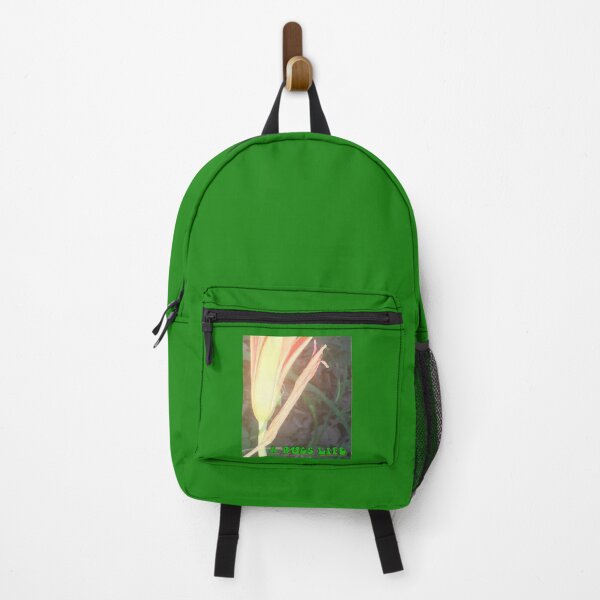 Item preview, A BUGS LIFE  designed and sold by RetroPlaceee.