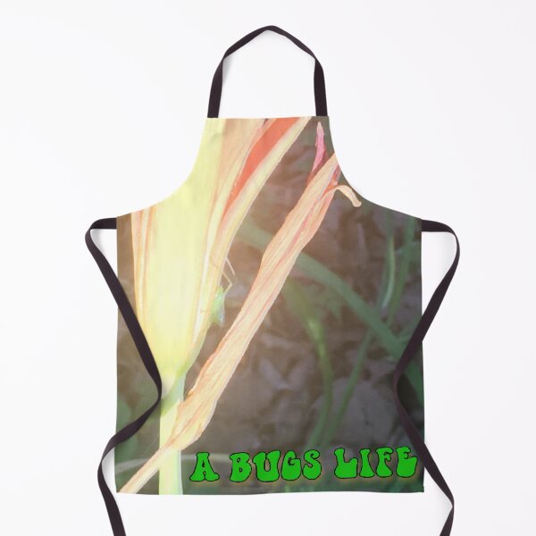 Item preview, A BUGS LIFE designed and sold by RetroPlaceee.