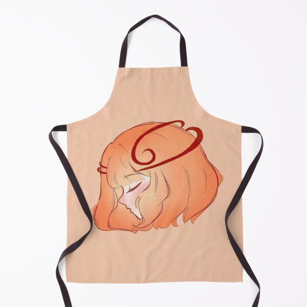 Item preview, Cancer,anime girl designed and sold by AmaRiz06.