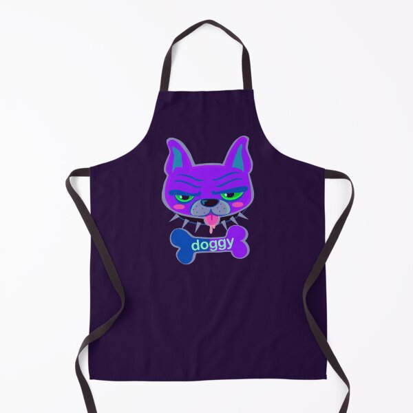 Item preview, french bulldog looks at us grimly designed and sold by duxpavlic.