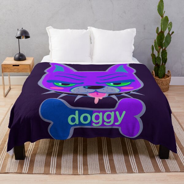 Item preview, french bulldog looks at us grimly designed and sold by duxpavlic.