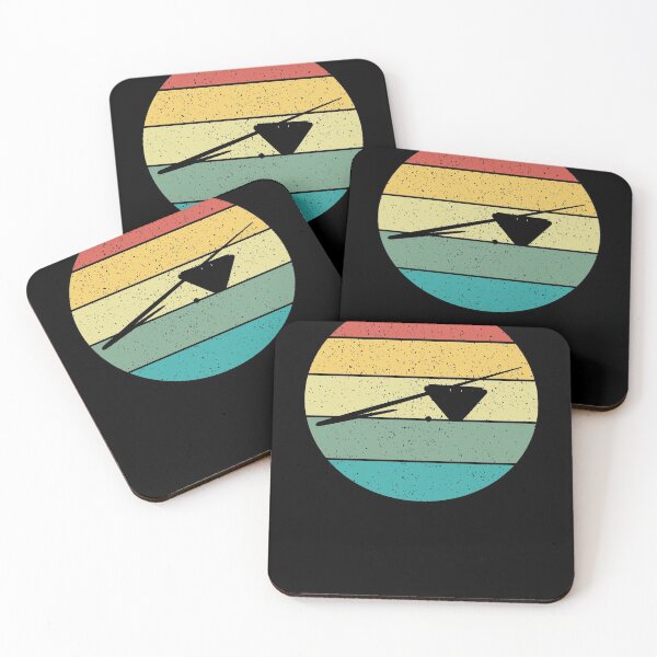 Item preview, Retro Vintage Billiards Accessories Cue designed and sold by Salvadax.