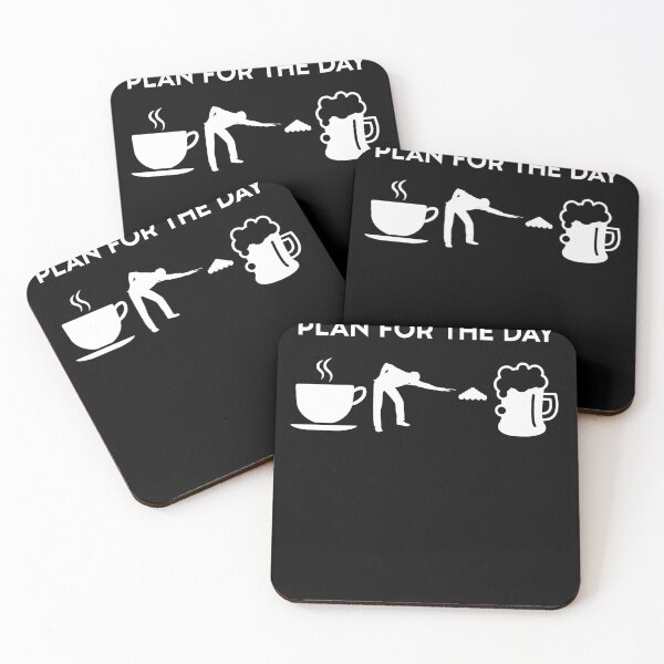Item preview, Funny Coffee Billiard Billiards Cue Sports Beer  designed and sold by Salvadax.