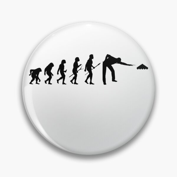 Item preview, Billiard Billiards Cue Sports Accessories designed and sold by Salvadax.