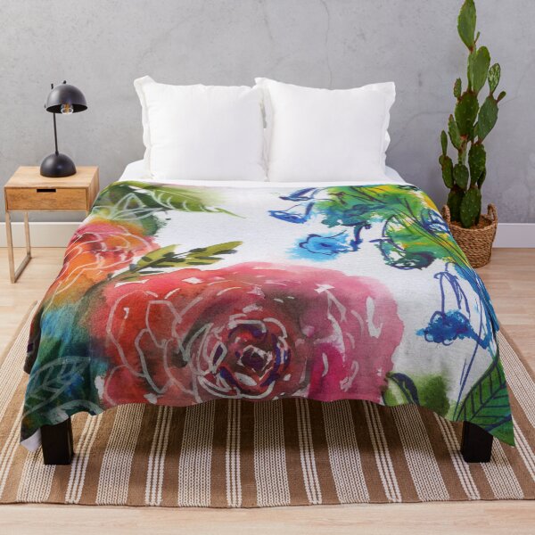 Item preview, parque de hadas n.º 3 designed and sold by kosarandrea.