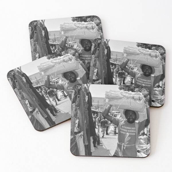 Item preview, Copy of Merchant  designed and sold by Weather gifts .