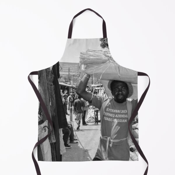 Item preview, Copy of Merchant designed and sold by Weather gifts .