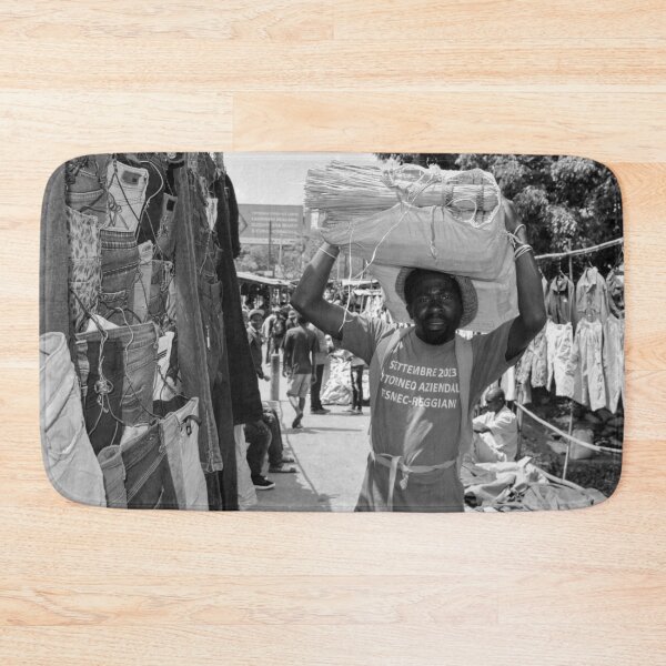Item preview, Copy of Merchant  designed and sold by Weather gifts .