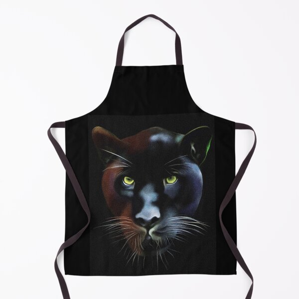 Item preview, Pete designed and sold by Epicurian.