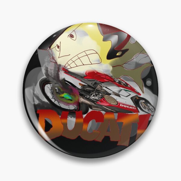 Item preview, Motorcycle  designed and sold by SHdesigner.