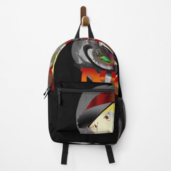 Item preview, Motorcycle designed and sold by SHdesigner.