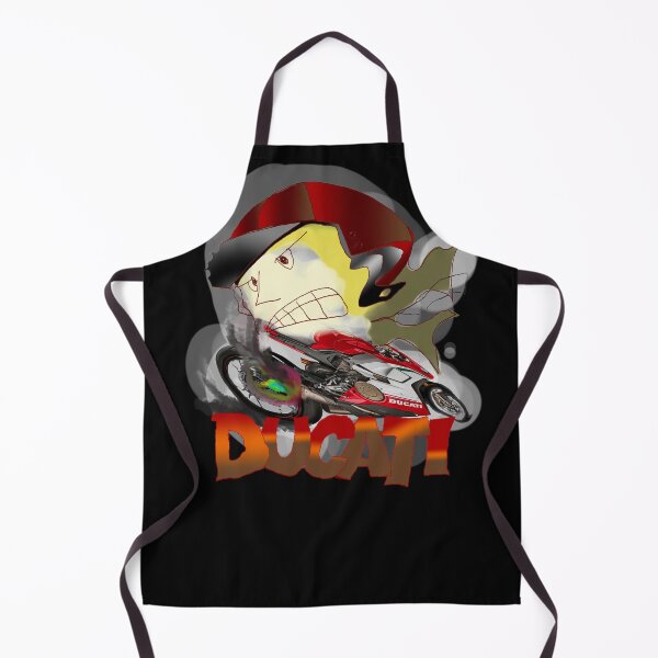 Item preview, Motorcycle  designed and sold by SHdesigner.