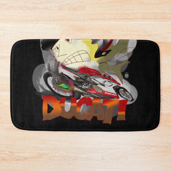 Item preview, Motorcycle  designed and sold by SHdesigner.