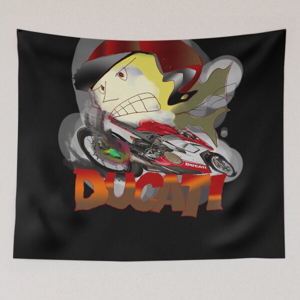 Item preview, Motorcycle  designed and sold by SHdesigner.