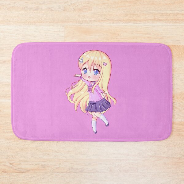 Item preview, KAWAII2 designed and sold by ARCADEWEAR.IT.