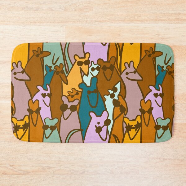 Item preview, Three Blind Mice, Give or Take a Few designed and sold by bigboytoadking.