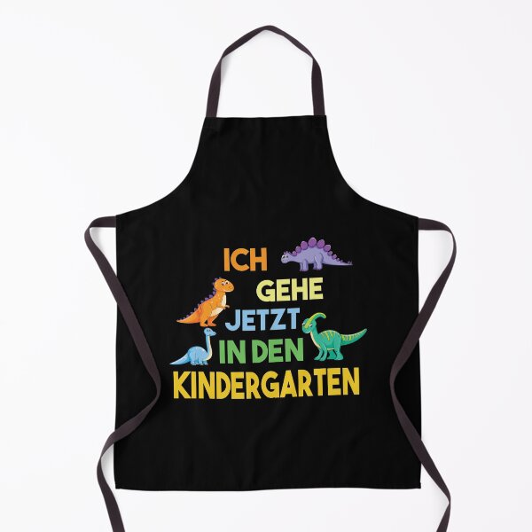 Artikelvorschau, Der Kindergarten entworfen und verkauft von Spirit-Designs.