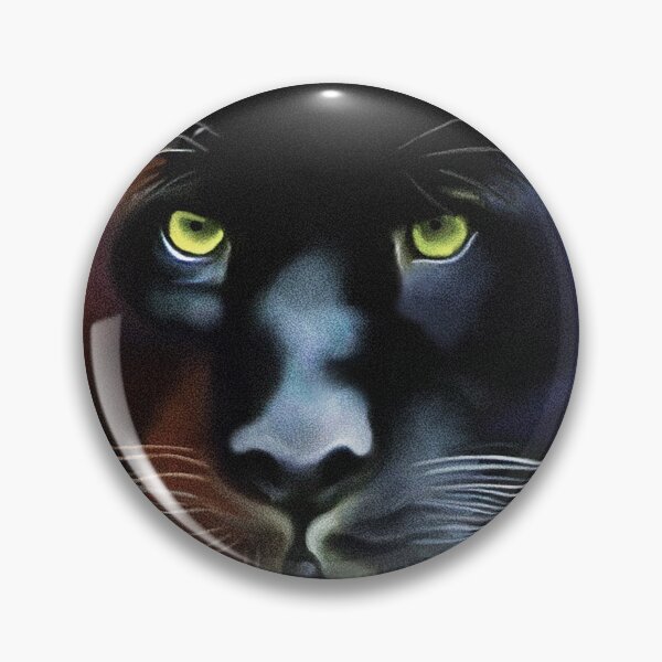 Item preview, Pete designed and sold by Epicurian.