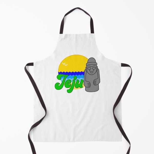 Item preview, JEJU SUNSET designed and sold by SeoulSights.