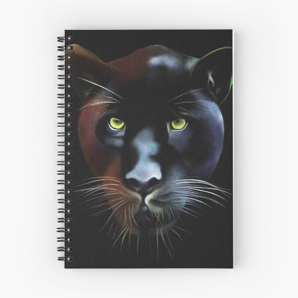 Item preview, Pete designed and sold by Epicurian.