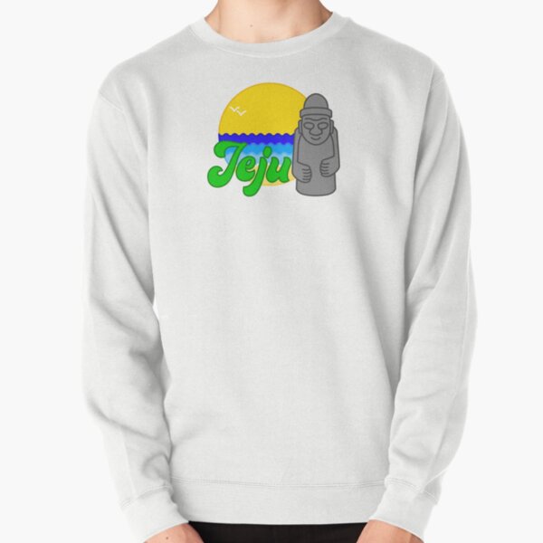 【 PROJECT】JEJUDO Sweatshirt Project Zorgo Youth Tech Hoodie - Lime Shock | Spy Ninjas Store