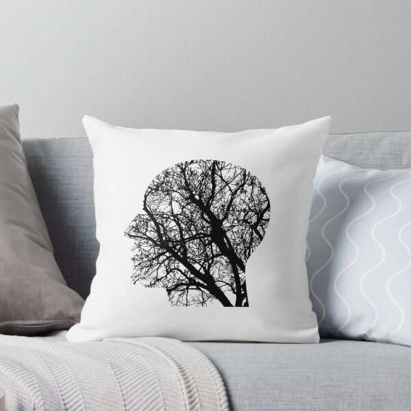 Item preview, Thought designed and sold by todian.