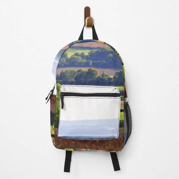 Item preview, South Downs Beacon Hill Hampshire England designed and sold by AndyEvansPhotos.