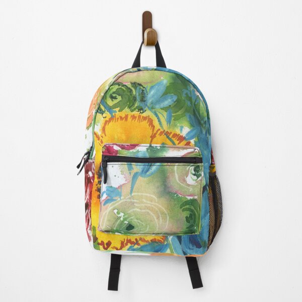 Item preview, fairy river N.o 2 designed and sold by kosarandrea.