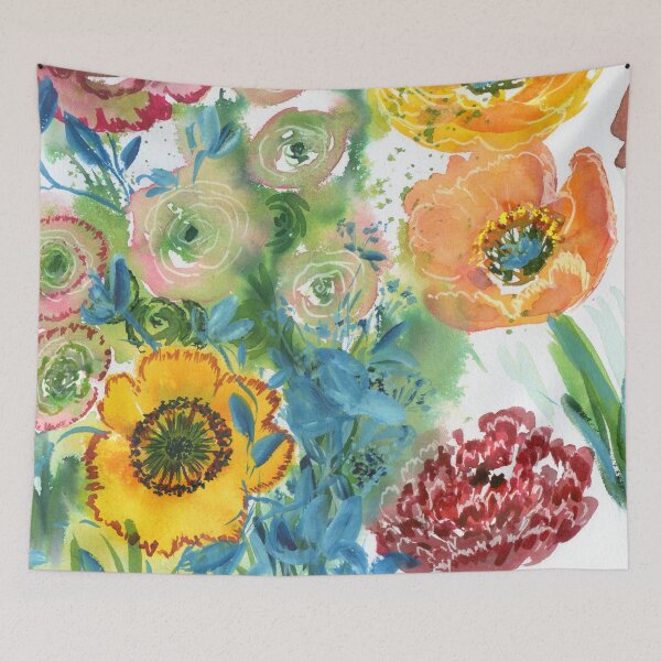 Item preview, fairy river N.o 2 designed and sold by kosarandrea.