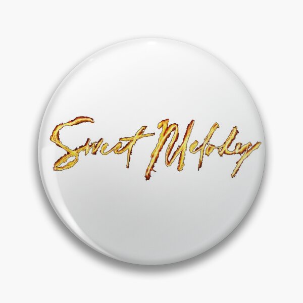 Item preview, Sweet Melody Little Mix designed and sold by Carmens-World.