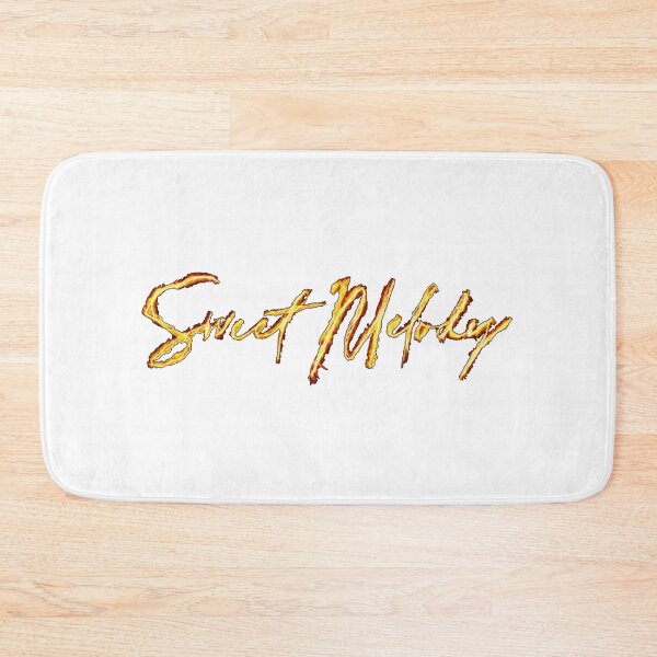 Item preview, Sweet Melody Little Mix designed and sold by Carmens-World.