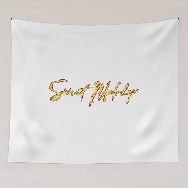 Item preview, Sweet Melody Little Mix designed and sold by Carmens-World.
