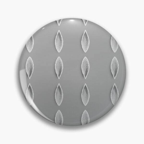 Item preview, Pattern silver deco  designed and sold by RGiadaArtShop.