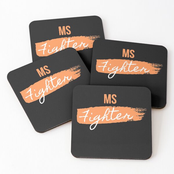 Item preview, MS Fighter designed and sold by JRXFoundation.