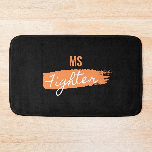 Item preview, MS Fighter designed and sold by JRXFoundation.