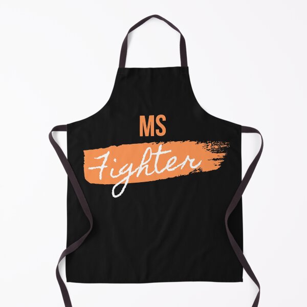 Item preview, MS Fighter designed and sold by JRXFoundation.