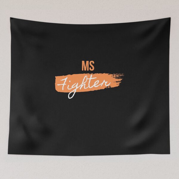 Item preview, MS Fighter designed and sold by JRXFoundation.