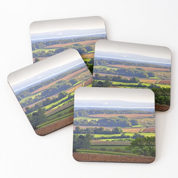 Item preview, South Downs Beacon Hill Hampshire England designed and sold by AndyEvansPhotos.