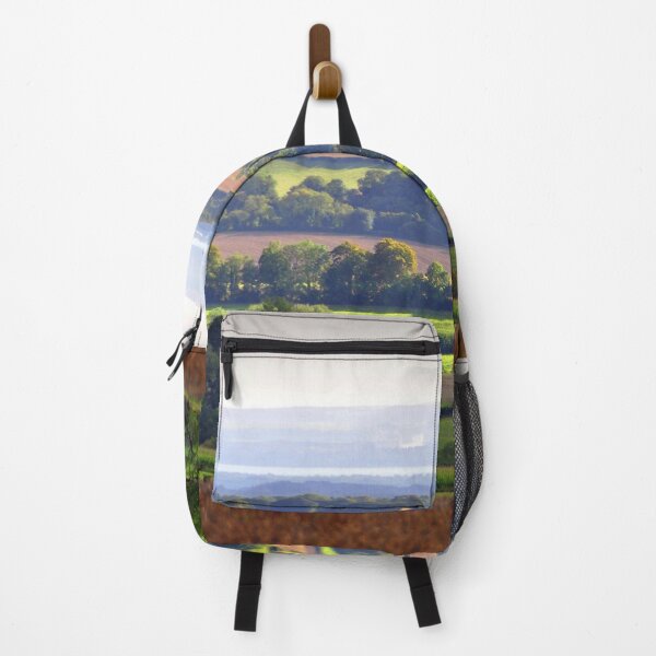 Item preview, South Downs Beacon Hill Hampshire England designed and sold by AndyEvansPhotos.