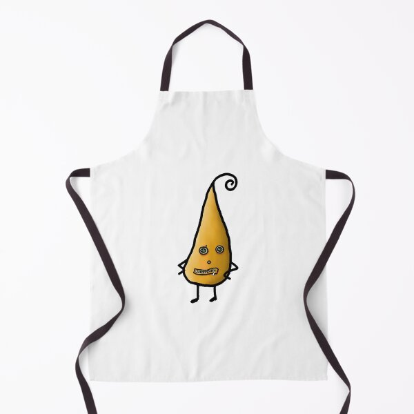 Item preview, The Banei designed and sold by pongkiart.