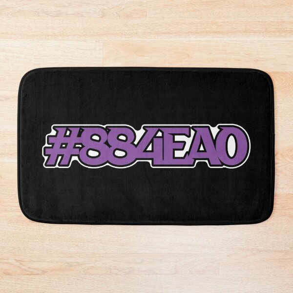 Item preview, Hexadecimal color code #884EA0 designed and sold by 2Girls1Shirt.