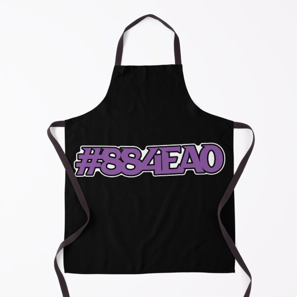 Item preview, Hexadecimal color code #884EA0 designed and sold by 2Girls1Shirt.